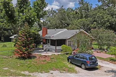 6202 Stafford Road, Plant City, FL 33565 - Photo 54