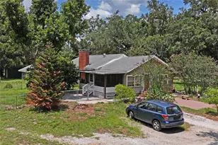 6202 Stafford Rd, Plant City, FL 33565 - Photo 54
