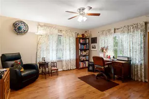 6202 Stafford Rd, Plant City, FL 33565 - Photo 18