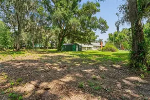 6202 Stafford Rd, Plant City, FL 33565 - Photo 46