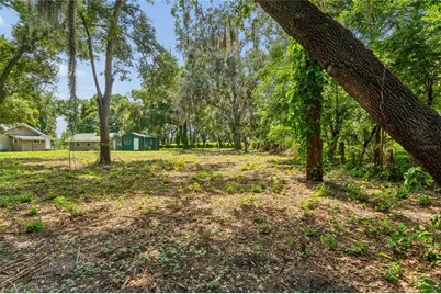 6202 Stafford Road, Plant City, FL 33565 - Photo 28