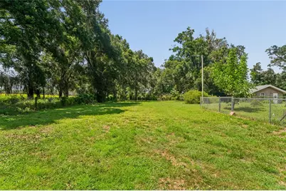 6202 Stafford Road, Plant City, FL 33565 - Photo 48