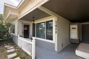 1411 Lake Shore Dr, Inverness, FL 34450 - Photo 2