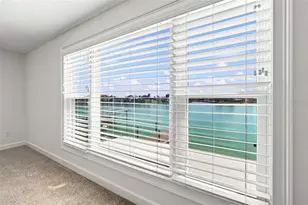13155 Boca Ciega Ave, Madeira Beach, FL 33708 - Photo 20