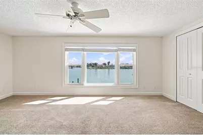 13155 Boca Ciega Avenue, Madeira Beach, FL 33708 - Photo 22