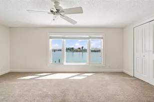 13155 Boca Ciega Ave, Madeira Beach, FL 33708 - Photo 22