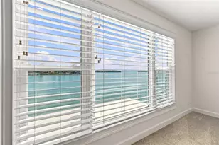 13155 Boca Ciega Ave, Madeira Beach, FL 33708 - Photo 18