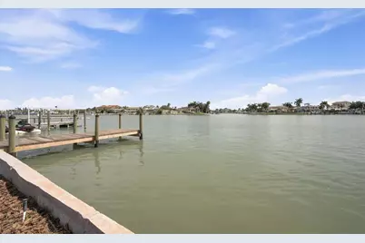 13155 Boca Ciega Avenue, Madeira Beach, FL 33708 - Photo 56