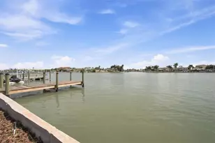 13155 Boca Ciega Ave, Madeira Beach, FL 33708 - Photo 56