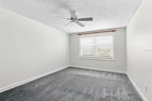 13155 Boca Ciega Ave, Madeira Beach, FL 33708 - Photo 32