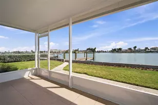 13155 Boca Ciega Ave, Madeira Beach, FL 33708 - Photo 44