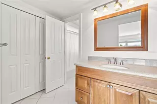 13155 Boca Ciega Ave, Madeira Beach, FL 33708 - Photo 28