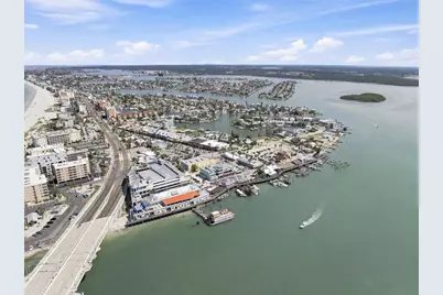 13155 Boca Ciega Avenue, Madeira Beach, FL 33708 - Photo 72