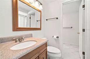13155 Boca Ciega Ave, Madeira Beach, FL 33708 - Photo 20