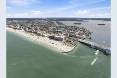 13155 Boca Ciega Avenue, Madeira Beach, FL 33708 - Photo 72
