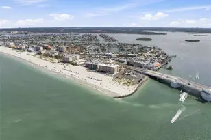 13155 Boca Ciega Ave, Madeira Beach, FL 33708 - Photo 72