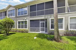 2224 Kings Palace Dr, Riverview, FL 33578 - Photo 46