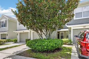 2224 Kings Palace Dr, Riverview, FL 33578 - Photo 58