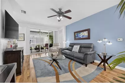 2224 Kings Palace Drive, Riverview, FL 33578 - Photo 20