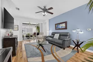 2224 Kings Palace Dr, Riverview, FL 33578 - Photo 20