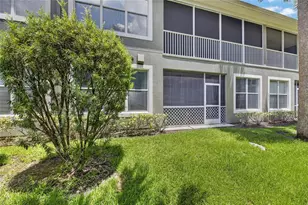2224 Kings Palace Dr, Riverview, FL 33578 - Photo 44