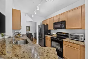 2224 Kings Palace Dr, Riverview, FL 33578 - Photo 26