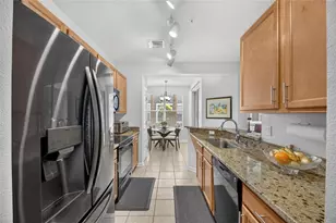 2224 Kings Palace Dr, Riverview, FL 33578 - Photo 28