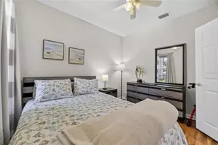 2224 Kings Palace Dr, Riverview, FL 33578 - Photo 16