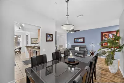 2224 Kings Palace Drive, Riverview, FL 33578 - Photo 24