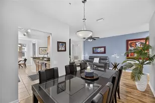 2224 Kings Palace Dr, Riverview, FL 33578 - Photo 24