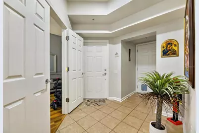 2224 Kings Palace Drive, Riverview, FL 33578 - Photo 4