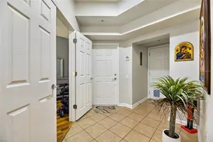 2224 Kings Palace Dr, Riverview, FL 33578 - Photo 4