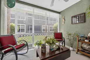 2224 Kings Palace Dr, Riverview, FL 33578 - Photo 40