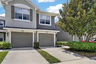 2224 Kings Palace Dr, Riverview, FL 33578 - Photo 50
