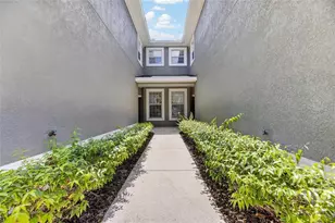 2224 Kings Palace Dr, Riverview, FL 33578 - Photo 48