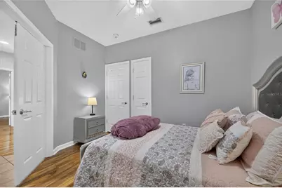 2224 Kings Palace Drive, Riverview, FL 33578 - Photo 8