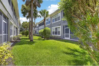 2224 Kings Palace Drive, Riverview, FL 33578 - Photo 42
