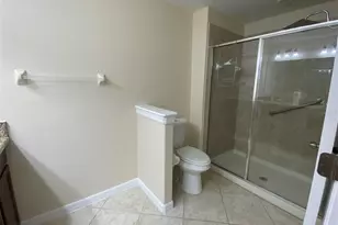 12013 Greengate Dr, Hudson, FL 34669 - Photo 26