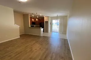 12013 Greengate Dr, Hudson, FL 34669 - Photo 4