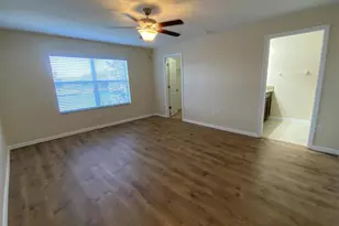 12013 Greengate Dr, Hudson, FL 34669 - Photo 16