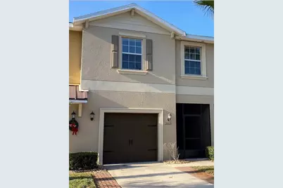 12013 Greengate Drive, Hudson, FL 34669 - Photo 2