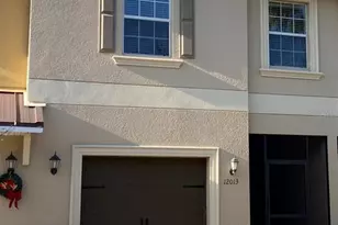 12013 Greengate Dr, Hudson, FL 34669 - Photo 2