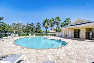 12013 Greengate Dr, Hudson, FL 34669 - Photo 28