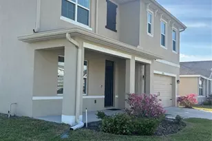 32762 Pez Landing Ln, Wesley Chapel, FL 33543 - Photo 2