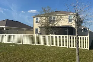 32762 Pez Landing Ln, Wesley Chapel, FL 33543 - Photo 16