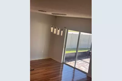 32762 Pez Landing Lane, Wesley Chapel, FL 33543 - Photo 4