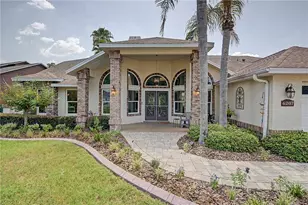 6207 Huntington Dr, Zephyrhills, FL 33542 - Photo 6