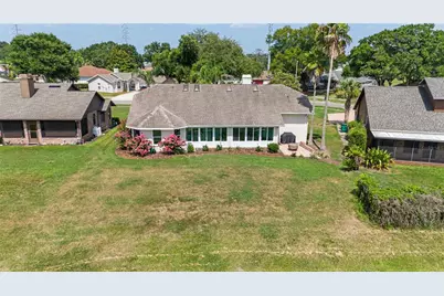 6207 Huntington Drive, Zephyrhills, FL 33542 - Photo 50
