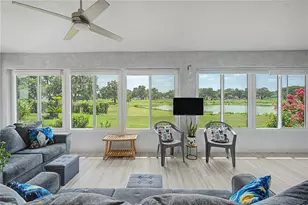 6207 Huntington Dr, Zephyrhills, FL 33542 - Photo 10