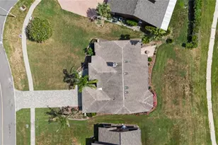 6207 Huntington Dr, Zephyrhills, FL 33542 - Photo 36